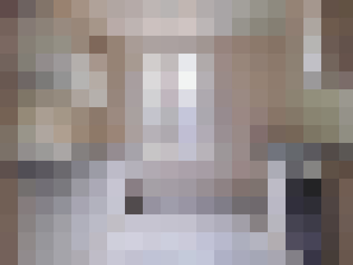  / #14