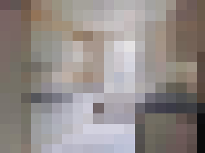  / #16