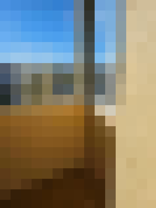 / #9