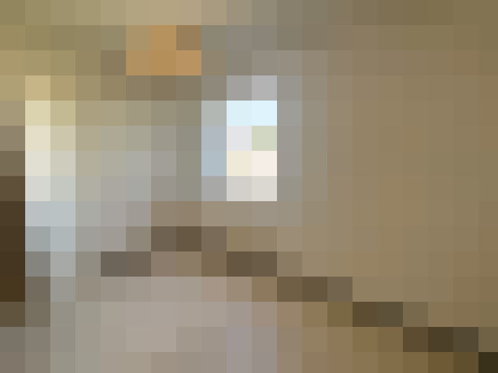  / #7