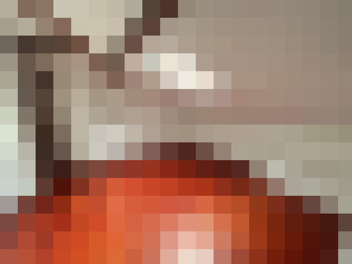  / #6