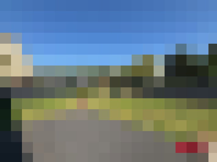  / #13