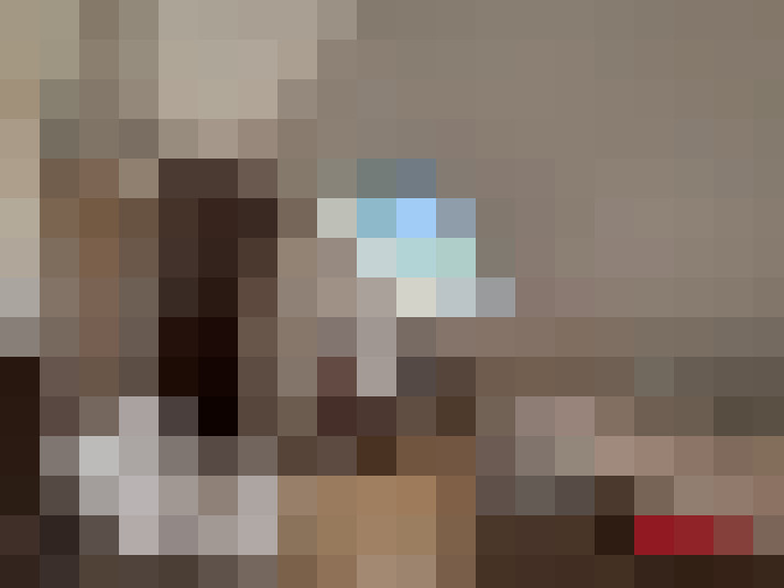  / #9