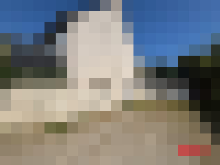  / #14