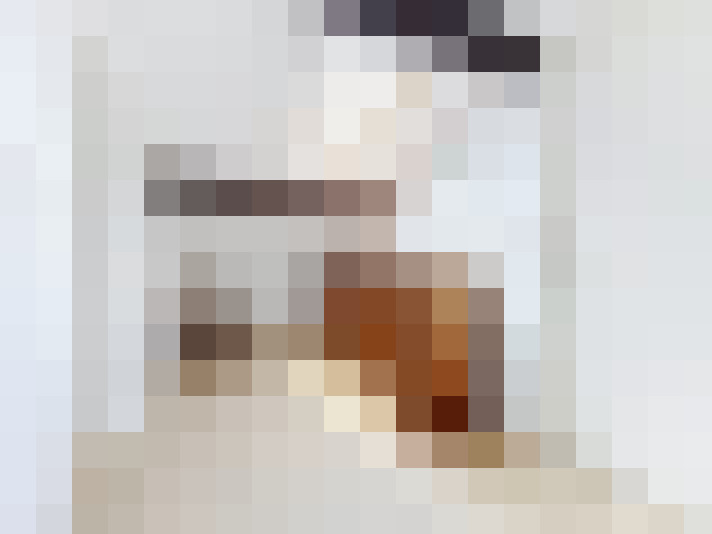  / #7