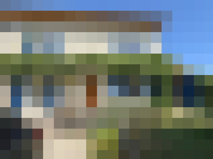  / #14