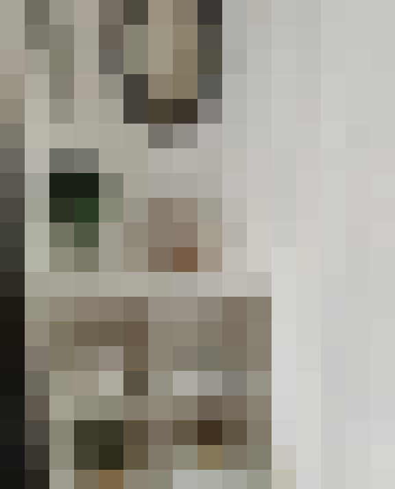  / #9