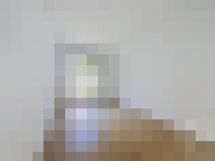  / #6
