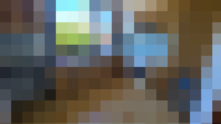  / #7