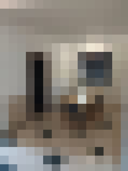  / #14