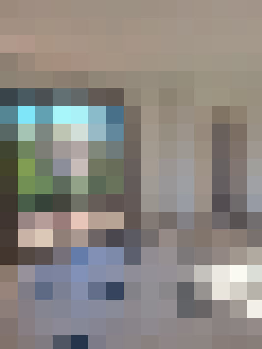 / #15