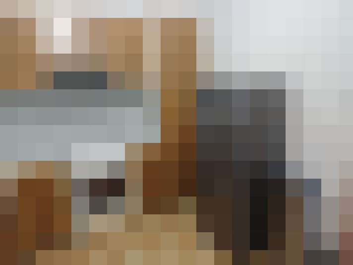  / #17
