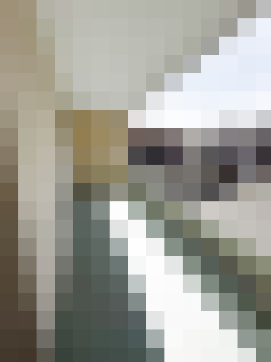  / #15