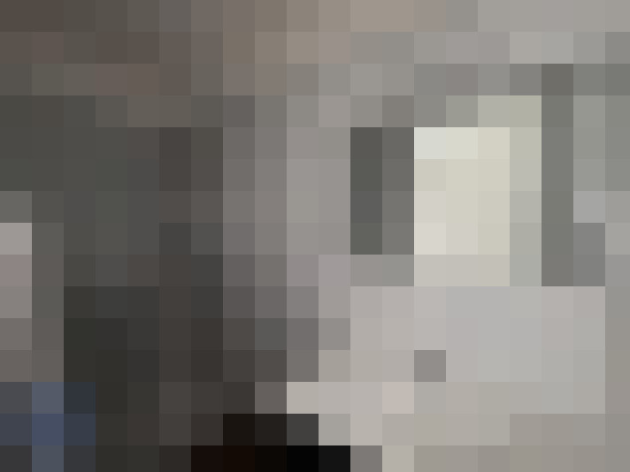  / #13