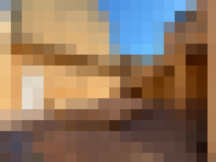  / #15