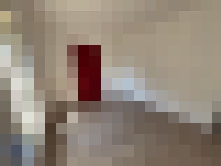  / #12