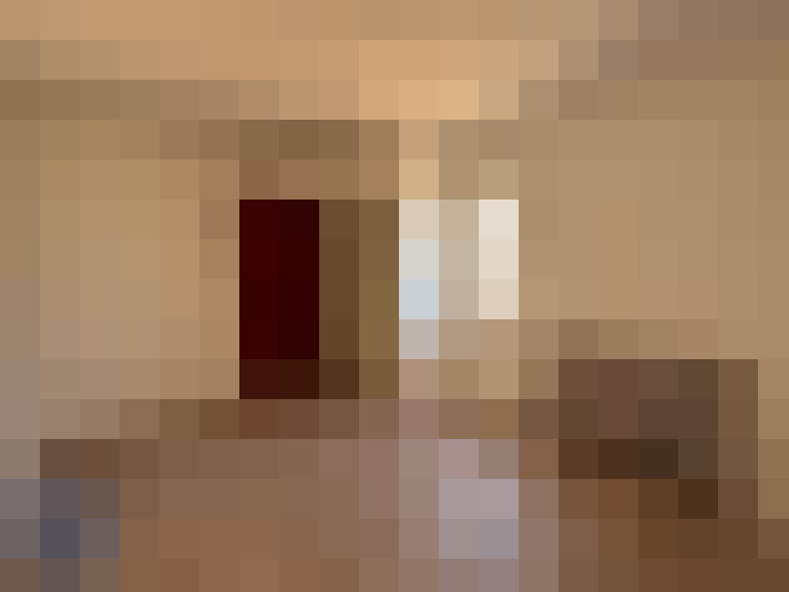  / #8