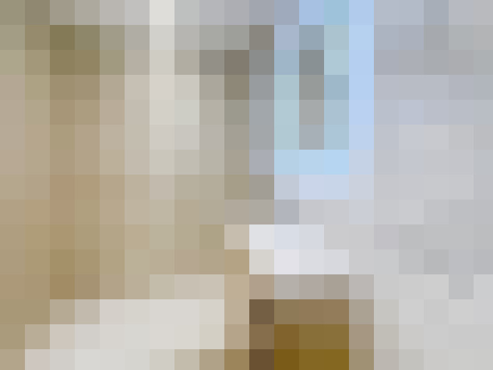  / #16