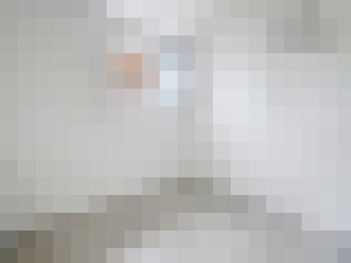  / #11