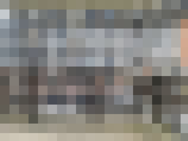  / #21