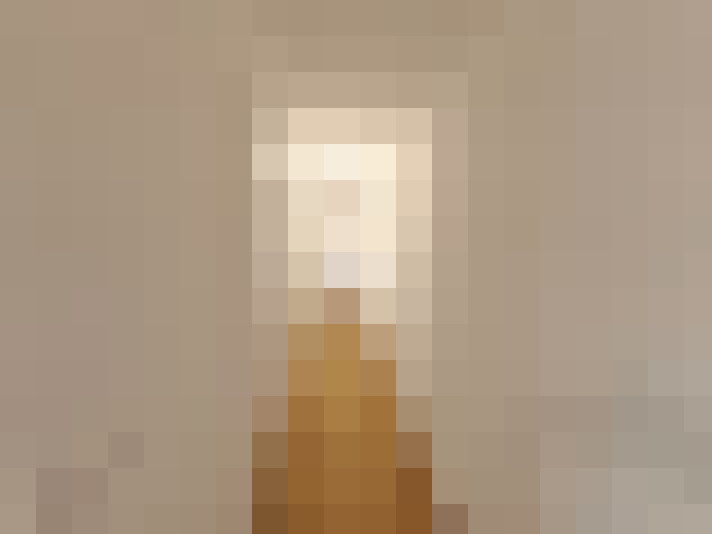  / #4