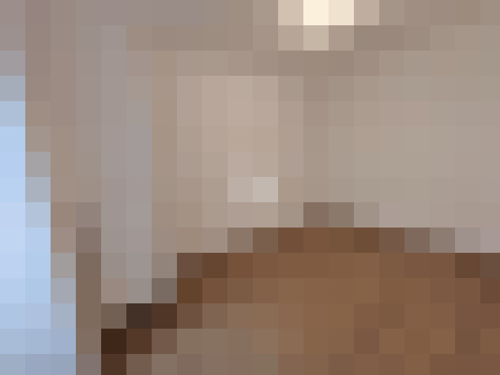  / #3