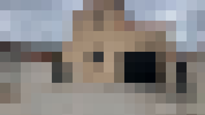  / #13
