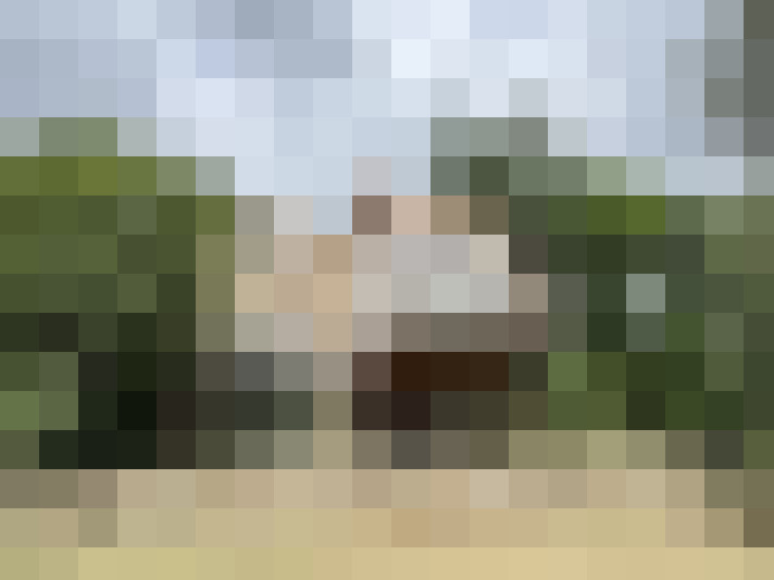  / #14