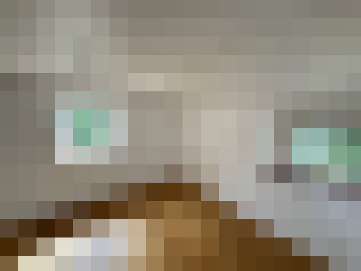  / #8