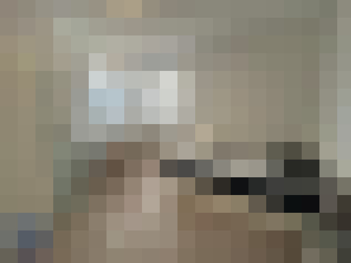  / #6
