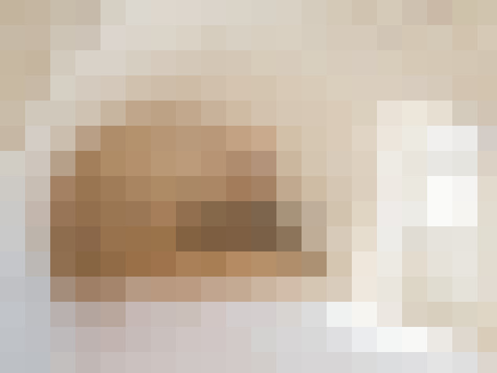  / #11
