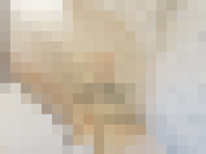  / #14