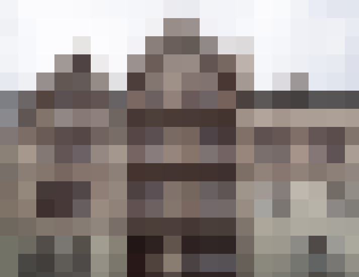  / #13