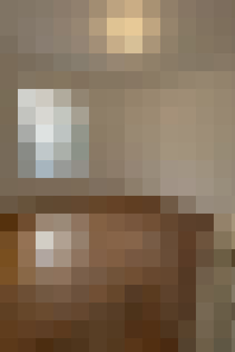 / #4