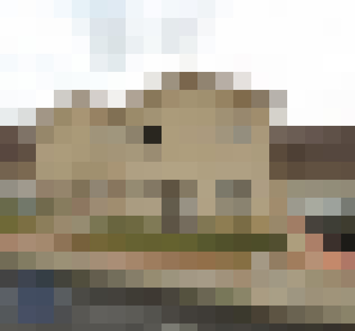  / #7