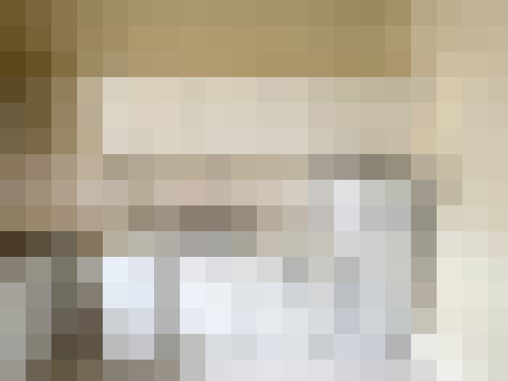  / #9