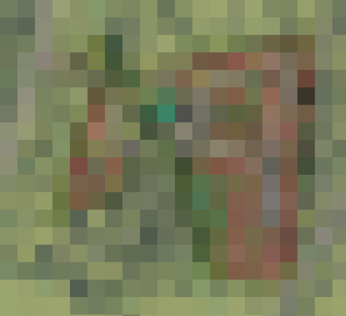  / #9