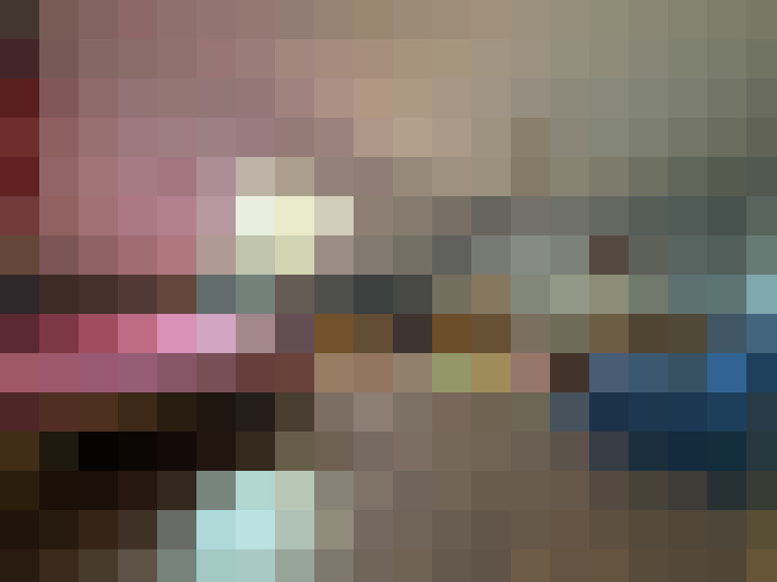  / #15