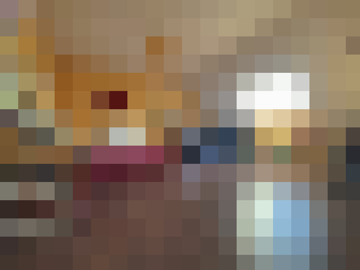  / #14