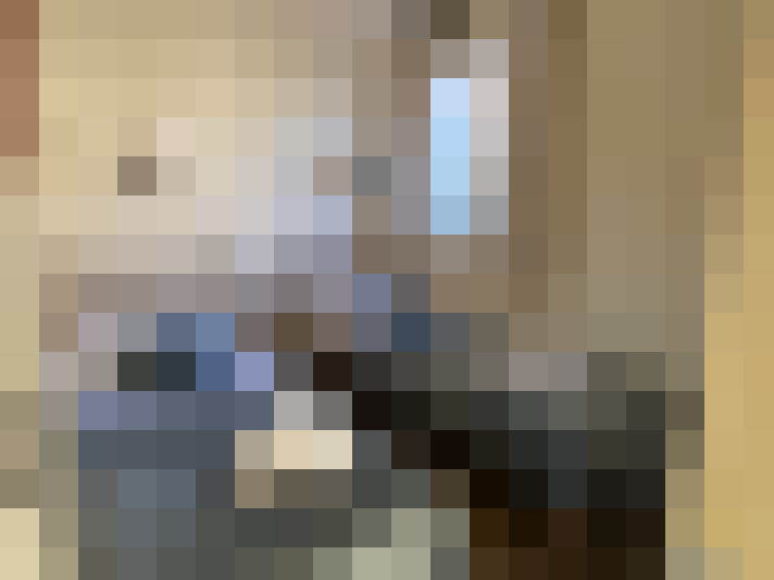  / #7