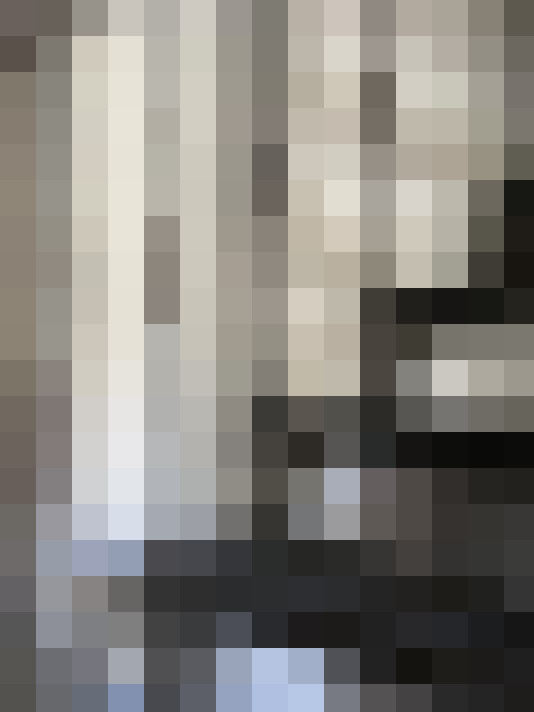  / #15