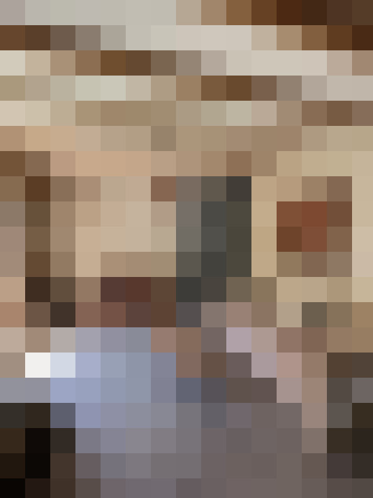  / #14