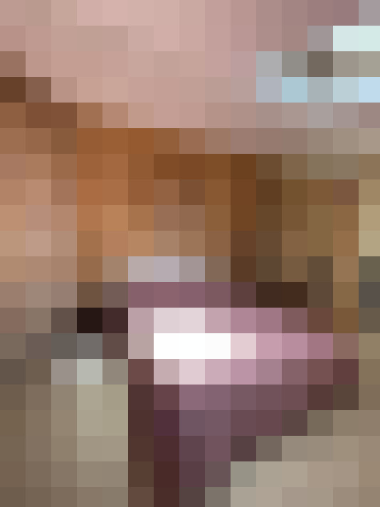  / #12