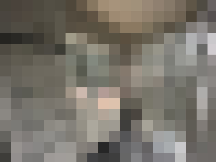  / #7