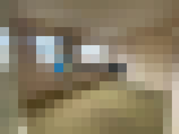  / #12