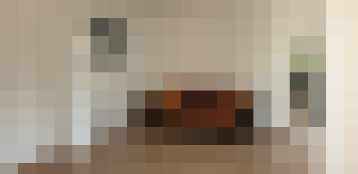  / #2