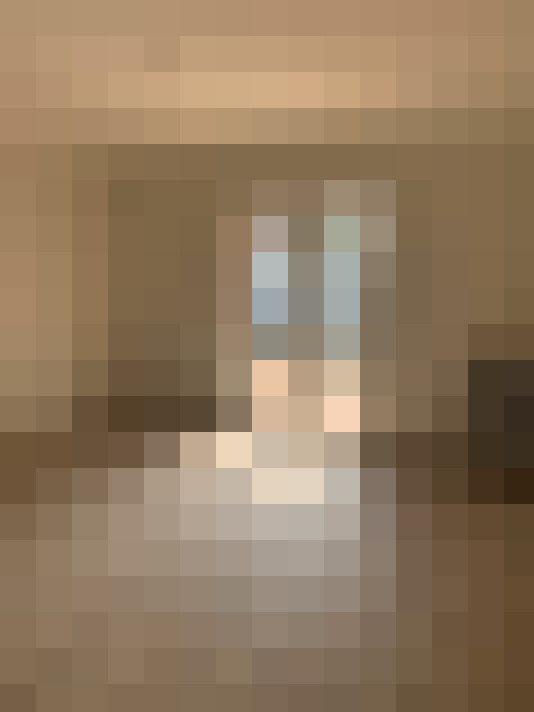  / #8