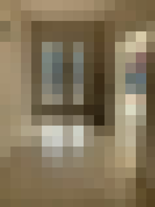  / #9
