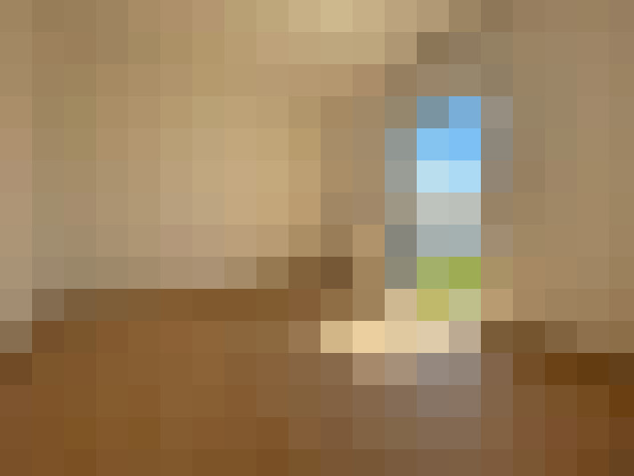  / #9