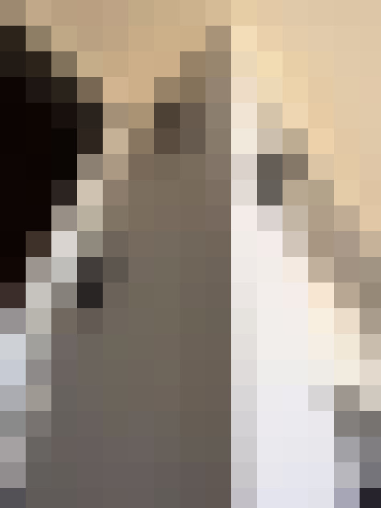  / #9